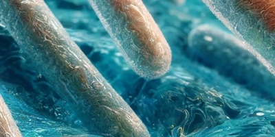 ¿Cómo se hace el control de legionella? Guía completa para su prevención