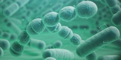 La legionella en torres de refrigeración