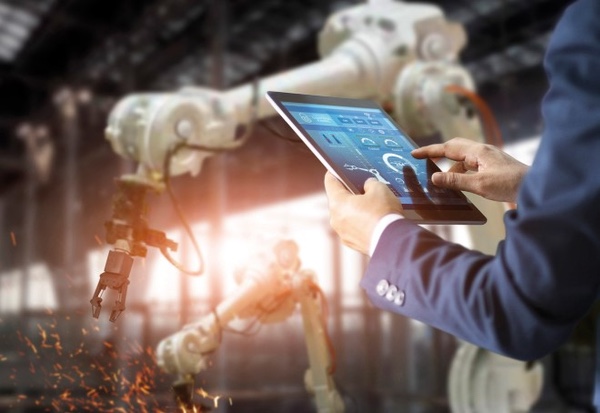 Facility Services: Soluciones para Empresas, Pymes y Autónomos