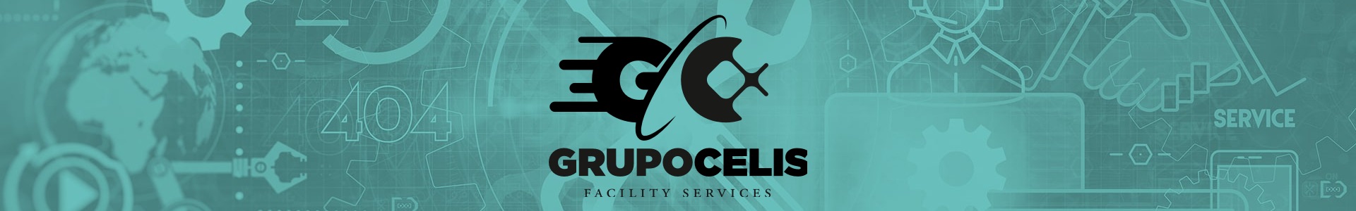 GrupoCelis